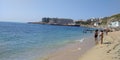 Ericeira Surf Village Beach sea view Praia da Baleia Hotel