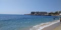 Ericeira Surf Village Beach sea view Praia da Baleia Hotel