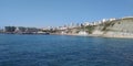 Ericeira Surf Village Beach sea view Praia da Baleia hotel