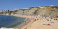 Ericeira Surf Village Beach sea view Praia da Baleia Hotel