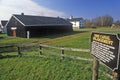 Erie Canal Village in Rome, NY