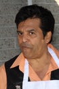 Erik Estrada