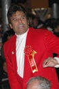 Erik Estrada