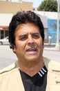 Erik Estrada