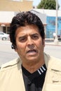 Erik Estrada