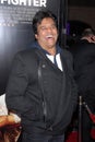 Erik Estrada