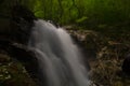 Erikli Waterfall is one of the natural wonders of our country.