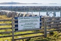 Eriskay is an island in the Outer Hebrides and is located between South Uist and Barra