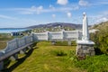 Eriskay is an island in the Outer Hebrides and is located between South Uist and Barra