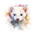 ermine Generative Ai