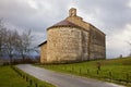 Ermita de Ntra. Sra. de Ayala