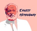 316_Ernest_Hemingway