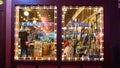 Ernest Tubb Record Shop at Nashville Broadway - NASHVILLE, USA - JUNE 15, 2019 Royalty Free Stock Photo