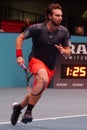 Ernests Gulbis (LAT)