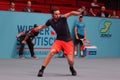 Ernests Gulbis (LAT)