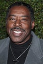 Ernie Hudson