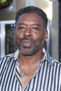 Ernie Hudson