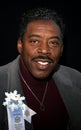 Ernie Hudson