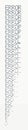 Error message design. Error collapse in 8-bit style. Vector. Royalty Free Stock Photo