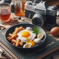 Error Message e g Photography Error Code Coding Error TypeErr