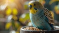 Error Processing Image - Generative AI