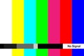 Error Screen Video, Glitch noise static television, Visual video effects stripes background, Tv no signal, Glitch animation