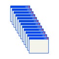 Error Window interface. windows browser page Royalty Free Stock Photo