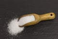 Erythritol - sugar alternative