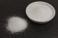 Erythritol - sugar alternative