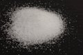 Erythritol - sugar alternative