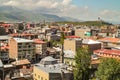 Erzurum view