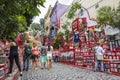 Escadaria SelarÃÂ³n - Rio de Janeiro