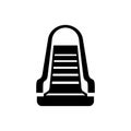 Escalator icon