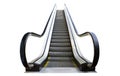 Escalator