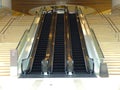 escalator staircase lift electric elevator electrical lift stairs staircase stairway