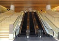 escalator staircase lift electric elevator