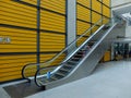 escalator staircase lift electric elevator electrical lift stairs staircase stairway