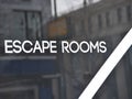 Escape Rooms