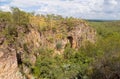 Escarpment Litchfield Park