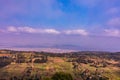 Escarpments Valley Mai Mahiu Scenic Great Rift Valley View Point Kenyan Landscapes In Kenya East Africa Great Rift Valley Royalty Free Stock Photo