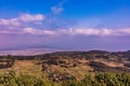 Escarpments Valley Mai Mahiu Scenic Great Rift Valley View Point Kenyan Landscapes In Kenya East Africa Great Rift Valley