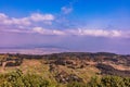 Escarpments Valley Mai Mahiu Scenic Great Rift Valley View Point Kenyan Landscapes In Kenya East Africa Great Rift Valley Royalty Free Stock Photo