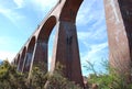 Esk Valley Viaduct