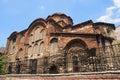 Eski Imaret Mosque