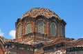 Eski Imaret Mosque