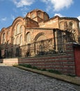 Eski Imaret Mosque