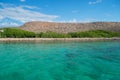 Espiritu Santo Island