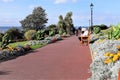 Esplanade Gardens, Hunstanton, Norfolk