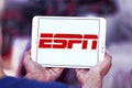 Espn logo