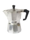 Espresso maker